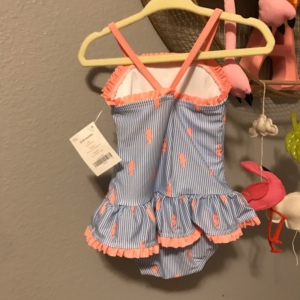 Gymboree - Picture 2 of 4